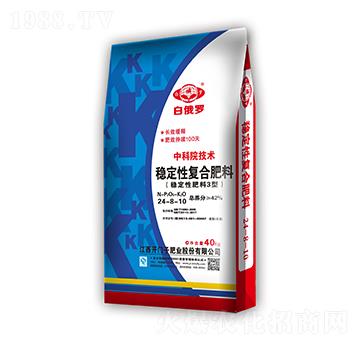 ��(w��n)���ԏ�(f��)�Ϸ���24-8-10-�׶��_-�_�T��