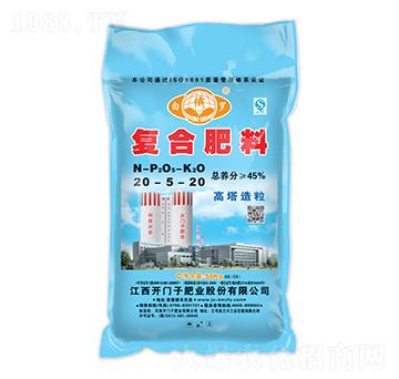 ����������(f��)�Ϸ���20-5-20-�׶��_-�_�T��