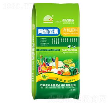 ���S�����ЙC��-ϣ���r(n��ng)�I(y��)