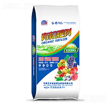 45%�ЙC����-ϣ���r(n��ng)�I(y��)