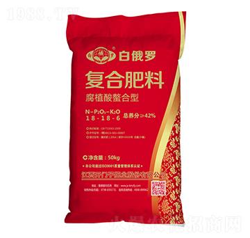 ��ֲ�������͏�(f��)�Ϸ���18-18-6-�׶��_-�_�T��