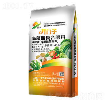 �������(f��)�Ϸ���13-17-15-�_�T��