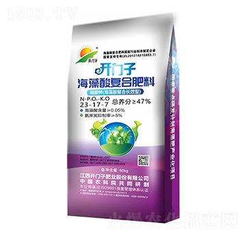 �������(f��)�Ϸ���23-17-7-�_�T��