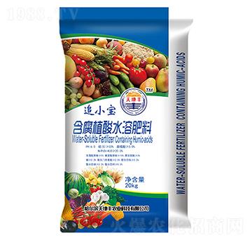 ����ֲ��ˮ�ܷ�-����S