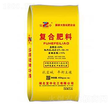 �ͺϷ���27-13-11-���л���