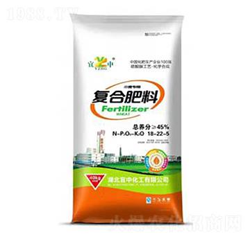 С�����ÏͺϷ���18-22-5-���л���