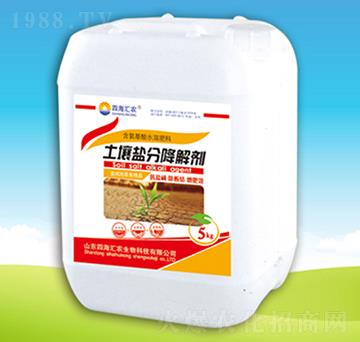 �����}�ֽ��℩-�ĺ��R�r(n��ng)