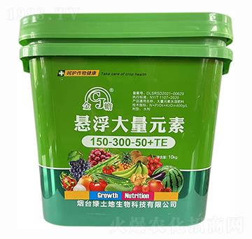 �Ҹ�����Ԫ��150-300-50+TE-�G����