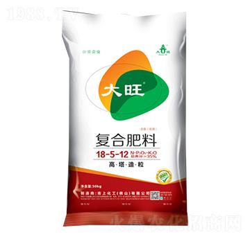 ����������(f��)�Ϸ���18-5-12-����-���ϻ���