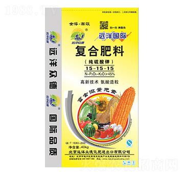 ������⛏�(f��)�Ϸ�15-15-15-�h(yu��n)�󱊵�