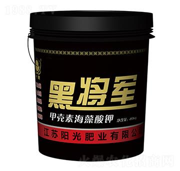 �ך��غ������-�ڌ�܊-ꖹ�ʘI(y��)