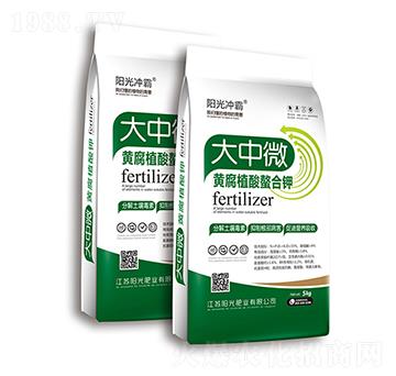 ����΢�S��ֲ�������-ꖹ�_��-ꖹ�ʘI(y��)