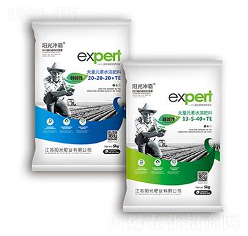 ���A�Դ���Ԫ��ˮ�ܷ���20-20-20+TE-�(y��ng)��_��-�(y��ng)��ʘI(y��)