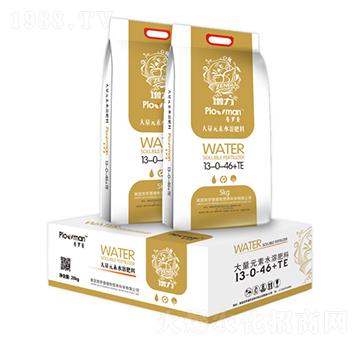 WATER13-0-46+TE-����-ꖹ�ʘI(y��)