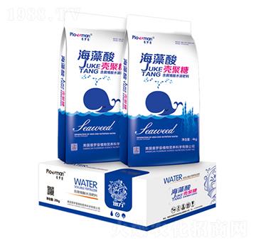 ����ֳ��ˮԡ����-�����ᚤ����-ꖹ�ʘI(y��)