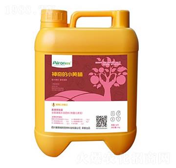 �����С�SͰ������D(zhu��n)ɫ�ͣ�-��(��i)¡