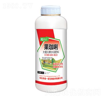 ����Ԫ��ˮ�ܷ���0-500-650+B2.0-����o-��һ�Z����