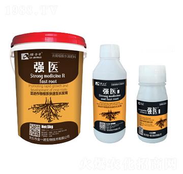 ����_ʩ��-���t(y��)-��һ�Z����