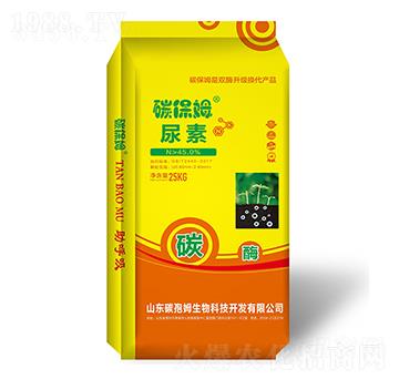 ����-̼��ķ-���r(n��ng)����