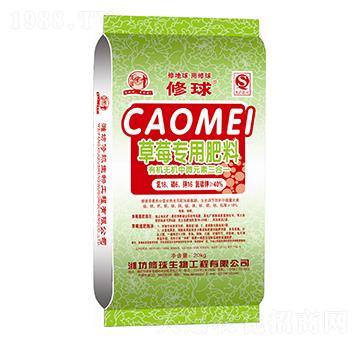 ��ݮ���÷���-�ЙC(j��)�o(w��)�C(j��)��΢Ԫ������һ-����