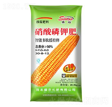 ������⛷�30-8-12-ʢ�h(yu��n)-ʢ�r(n��ng)����