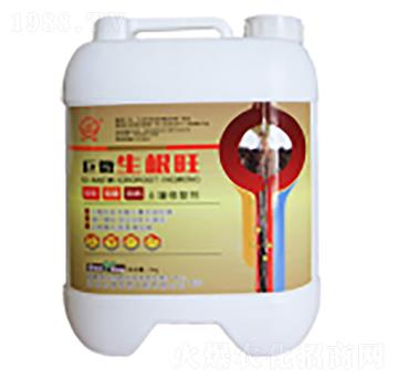 ��΢������-��΢����