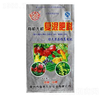 �ЙC�o�C��(f��)���5-5-8-�����r(n��ng)��