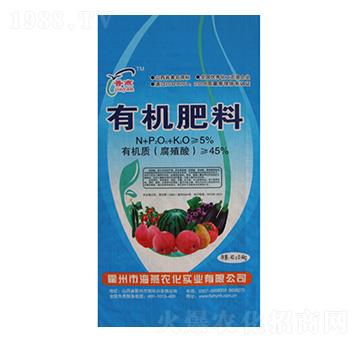 �ЙC��-�x��-�����r(n��ng)��