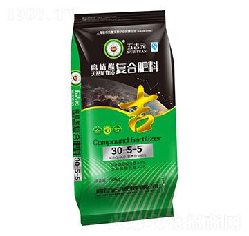 ��ֲ����Ȼ�V���|(zh��)�ͺϷ�30-5-5-�弪Ԫ