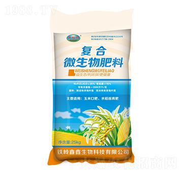 ��(f��)��΢������ϣ�������ˮ���ڷʣ�-��������