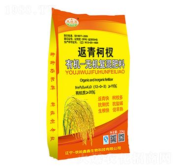 �������ЙC(j��)�o�C(j��)��(f��)�����-��������