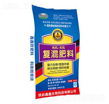 �ЙC(j��)-�o�C(j��)����ጏ�(f��)�����-��������