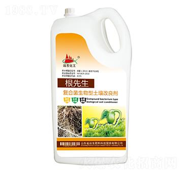 ��(f��)�Ͼ�����������������-������-�h�|����