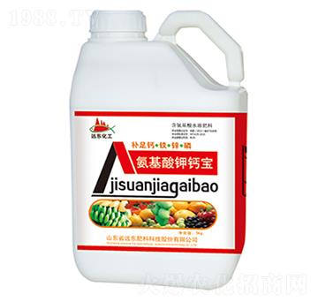 �������\�}��-�h(yu��n)�|����