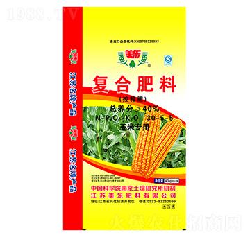 ���׌��Ï�(f��)�Ϸ���30-5-5-����