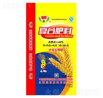 С�����Ï�(f��)�Ϸ���18-18-8-����