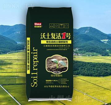 �������������ޏ�(f��)��-������(f��)��1̖-�A�Z(li��n)��