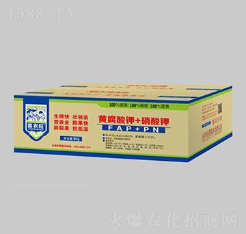 ���b�S�����+�����-ϲ�r(n��ng)��-��Դ�ʘI(y��)