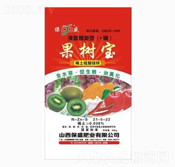 ����(sh��)��ϡ�������@�\-��ʢ�ʘI(y��)