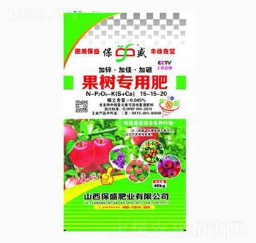 ���䌣�÷�15-15-20-��ʢ�ʘI(y��)