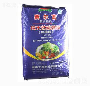 ِ������Ȼ����⛏ͺϷ���17-17-17-��?zh��)��ʘI(y��)