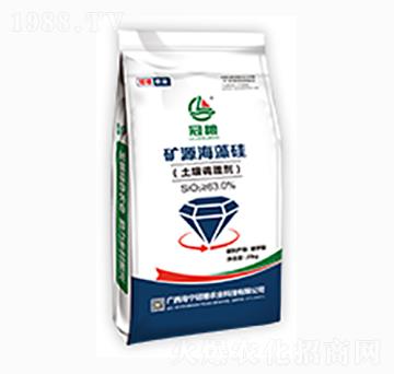 �VԴ������-�ڼZ