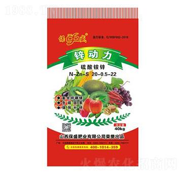 �������׵�ʩ׷ʩ�\��(d��ng)��-��ʢ�ʘI(y��)