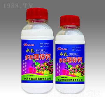 ˮ��������\�}-��̫ꖷʘI(y��)