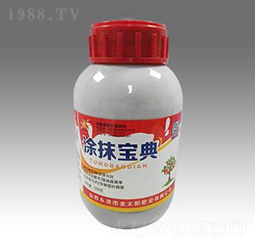 ͿĨ����-��̫ꖷʘI(y��)