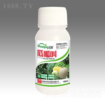 ���ɽУ�ƿ��-��̫ꖷʘI(y��)