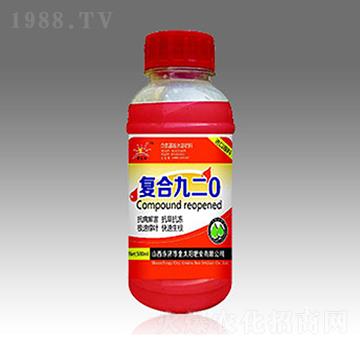 ��(f��)�ϾŶ�0-��̫ꖷʘI(y��)