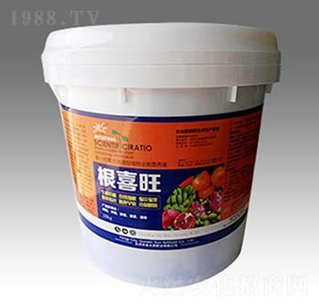 ��ϲ����Ͱ��-��̫ꖷʘI(y��)