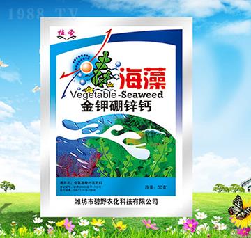 ���������\�}-ֲʥ-��Ұ�r(n��ng)��