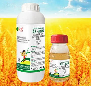 36%���@�ݸ��-���-�{��Ʒ��